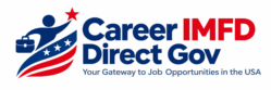 career.imfdirectgov